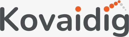 Kovaidig Digital Marketing Company Coimbatore